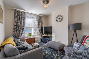 Photo 18- click for photo gallery